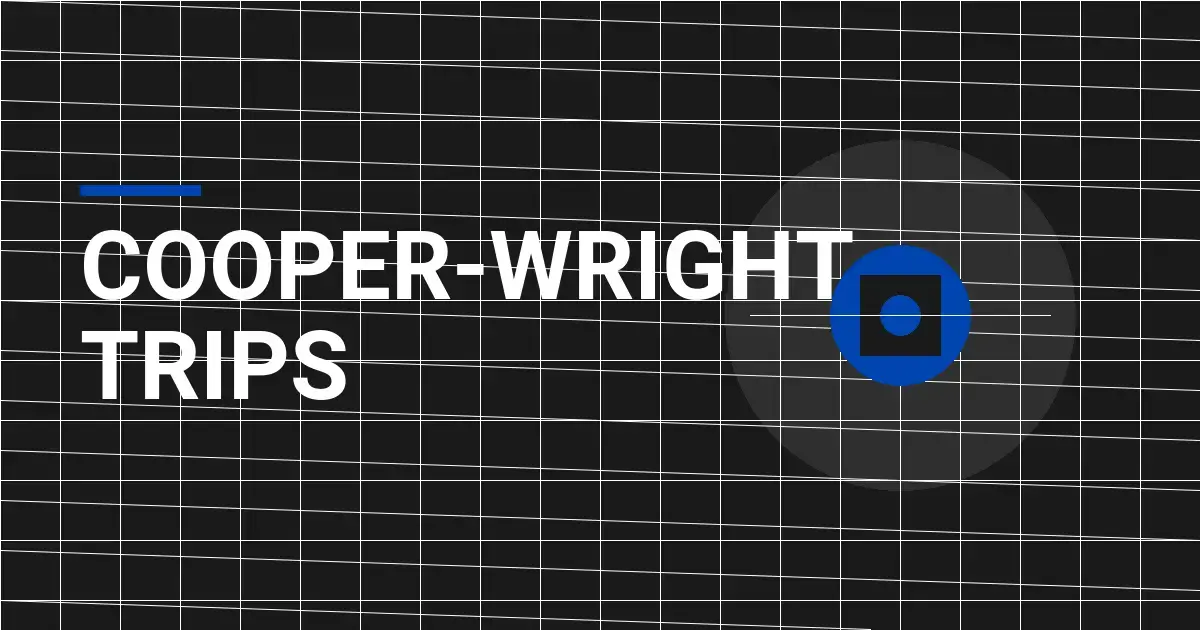 Cooper-Wright Trips: A Comprehensive Overview of Excellence in Travel Services