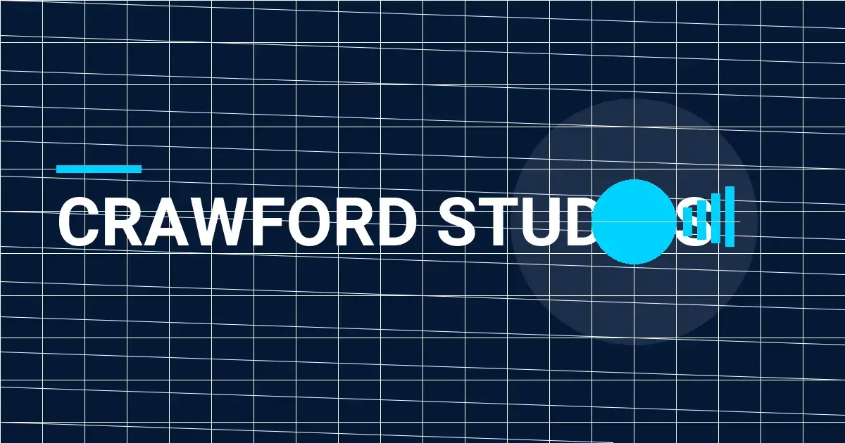 Crawford Studios: A Comprehensive Overview of Excellence in Entertainment