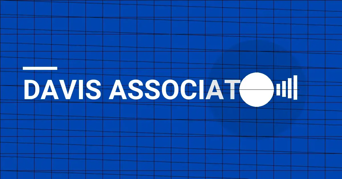 Davis Associates: Leading the Legal Landscape
