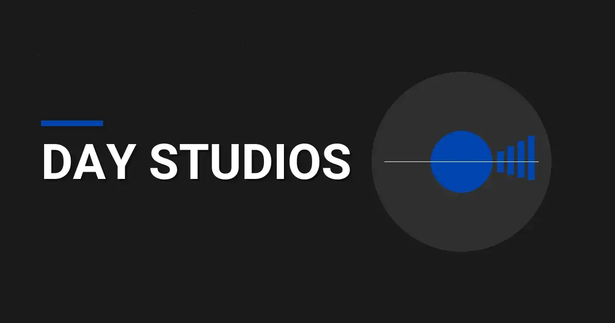 Day Studios: Pioneering Innovations in the Entertainment Industry