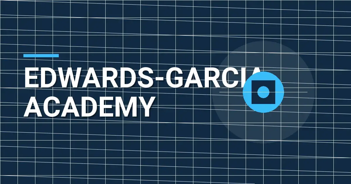 Edwards-Garcia Academy: Shaping the Future of Education