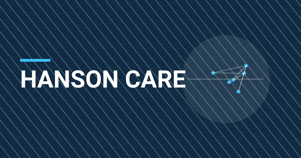 Hanson Care: Comprehensive Overview of Services and Impact