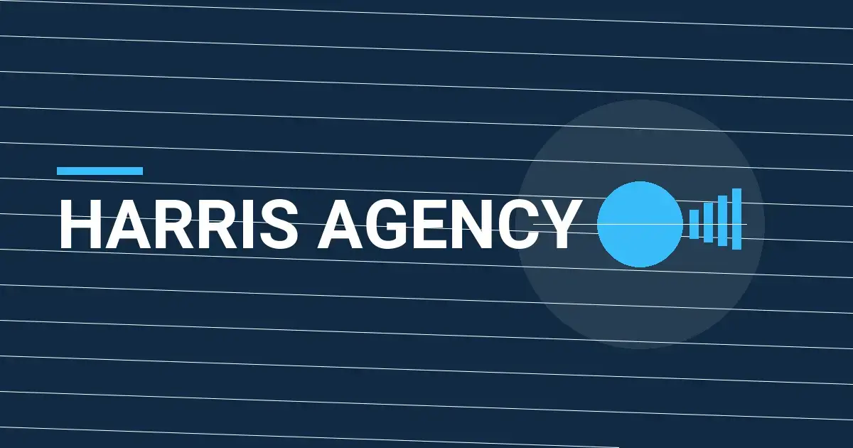 Harris Agency: A Leader in Travel Solutions