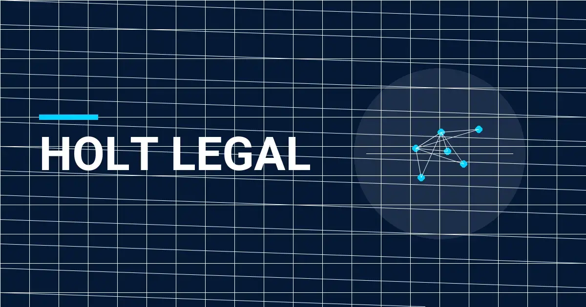 Holt Legal: Comprehensive Overview of Services and Reputation