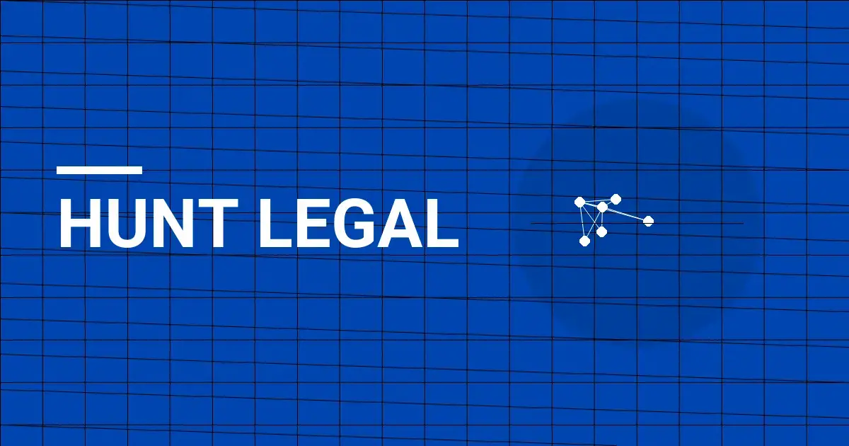 Hunt Legal: Comprehensive Overview of a Leading Legal Firm