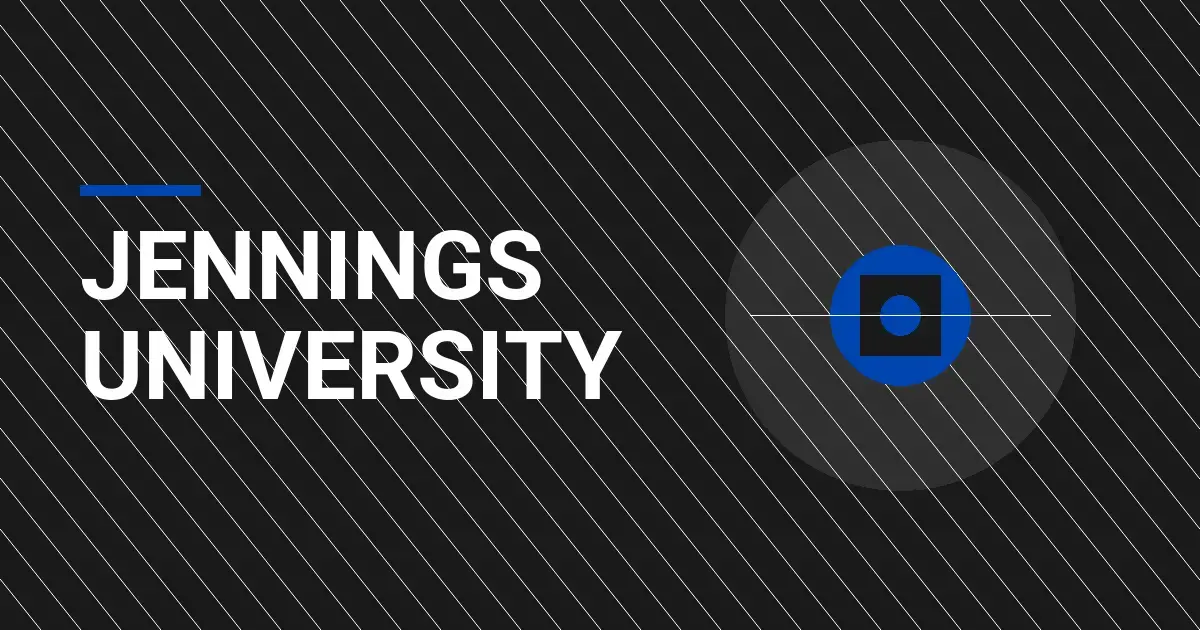 Jennings University: A Leader in Educational Excellence