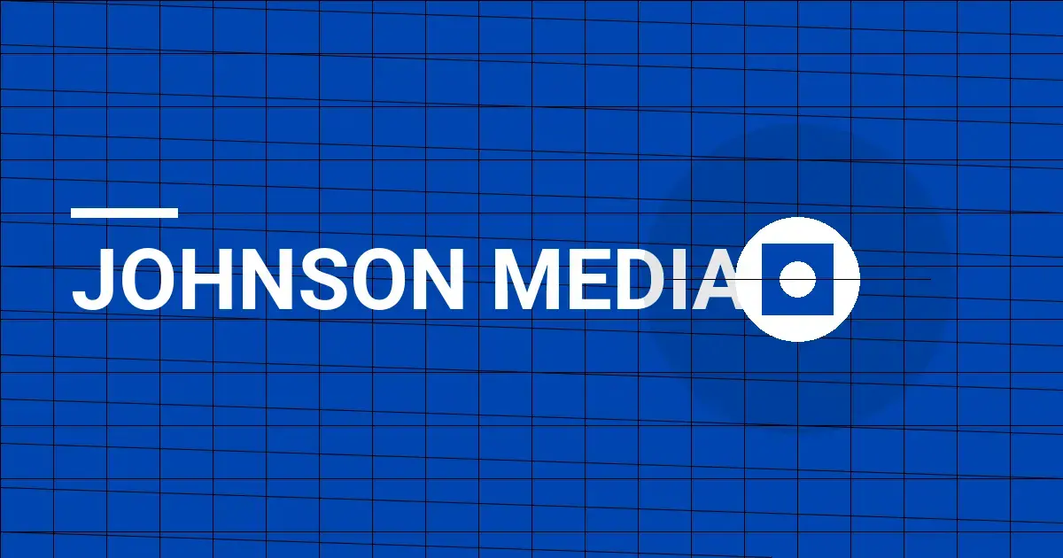 Johnson Media: A Comprehensive Overview of Industry Leadership