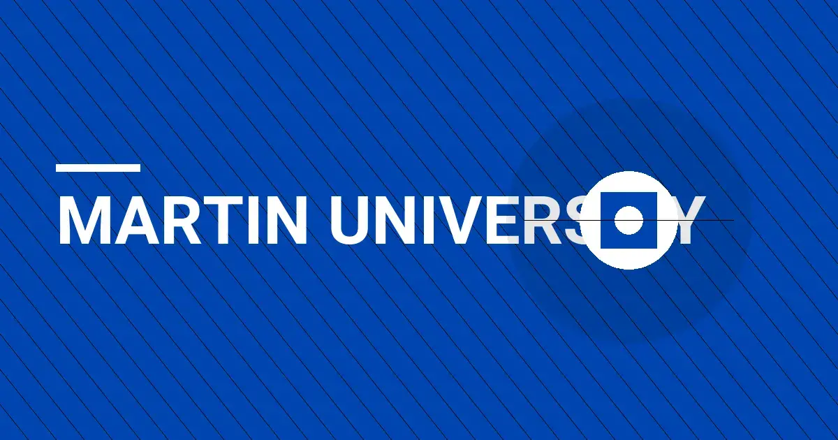 Martin University: Pioneering Education for Future Leaders