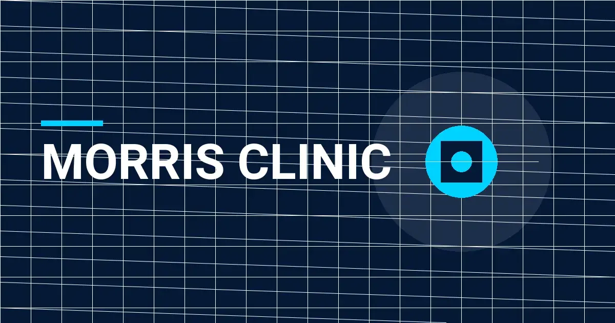 Morris Clinic: Leading Health Solutions and Services
