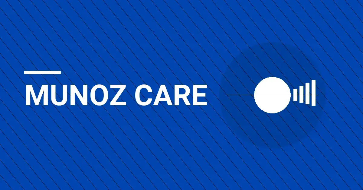 Munoz Care: A Comprehensive Overview of Excellence in Health Services