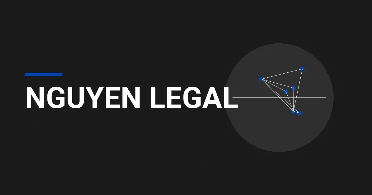 Nguyen Legal: A Comprehensive Overview of Legal Services Excellence