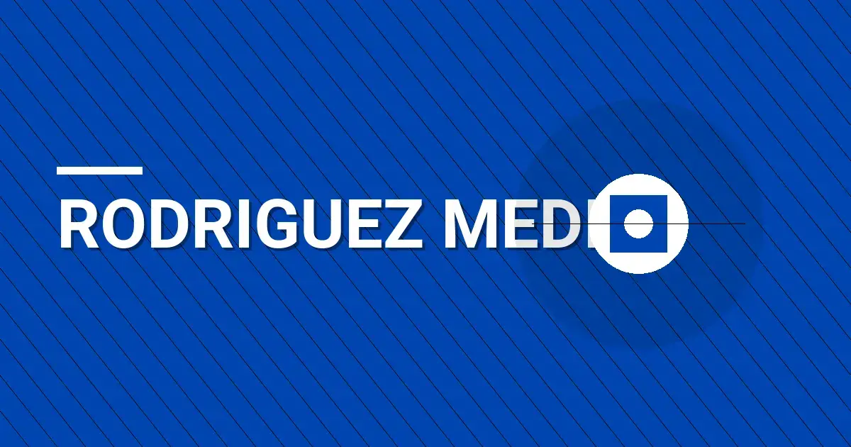 Rodriguez Media: Pioneering Entertainment Solutions for a Digital Age