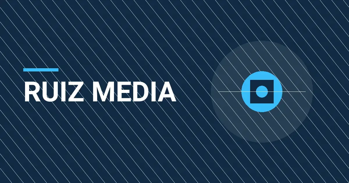 Ruiz Media: A Comprehensive Overview of an Industry Leader