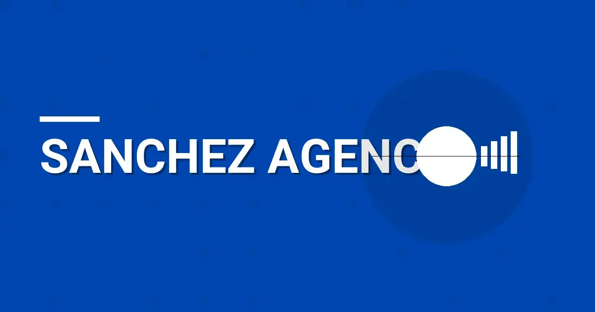 Sanchez Agency: Elevating Travel Solutions Globally