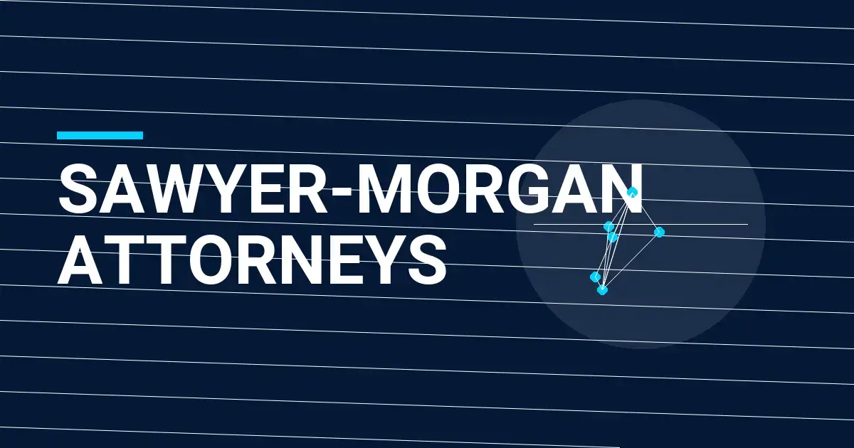 Sawyer-Morgan Attorneys: A Comprehensive Overview of Legal Excellence