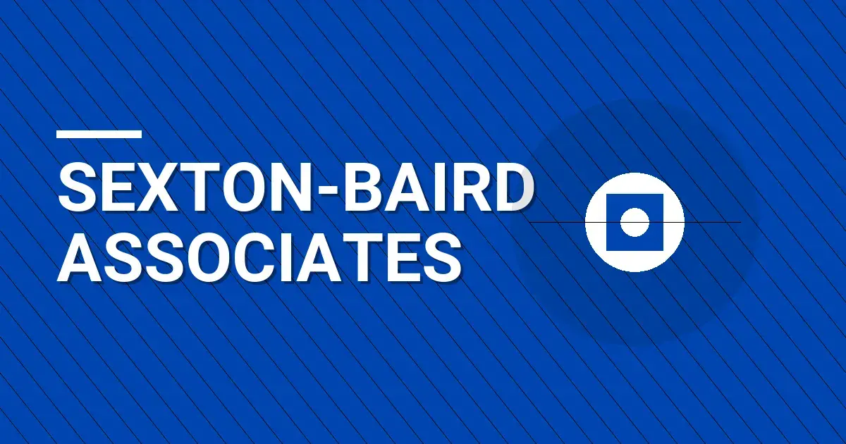 Sexton-Baird Associates: A Comprehensive Overview of Legal Excellence