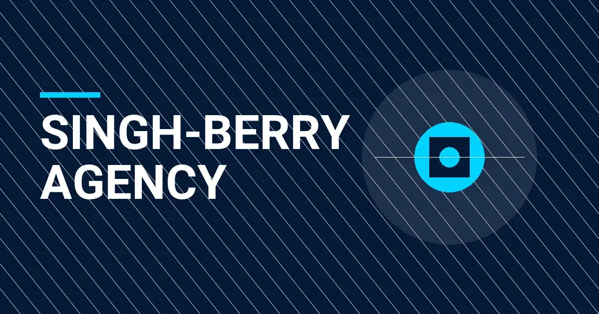 Singh-Berry Agency: A Leading Force in the Travel Industry