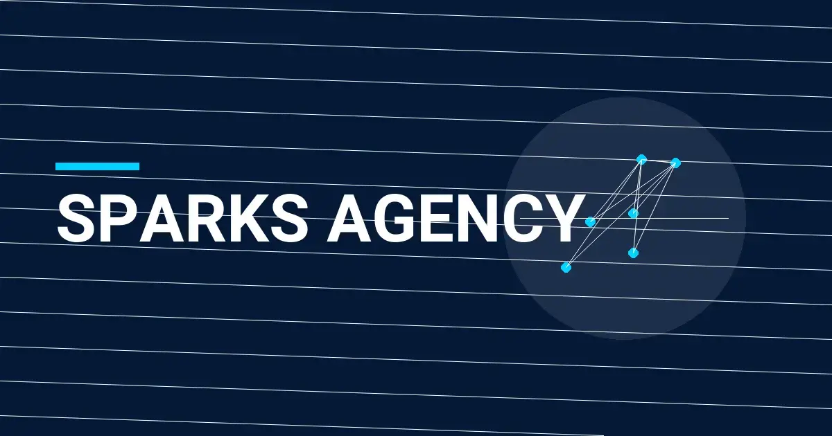Sparks Agency: Pioneering Excellence in Travel Services