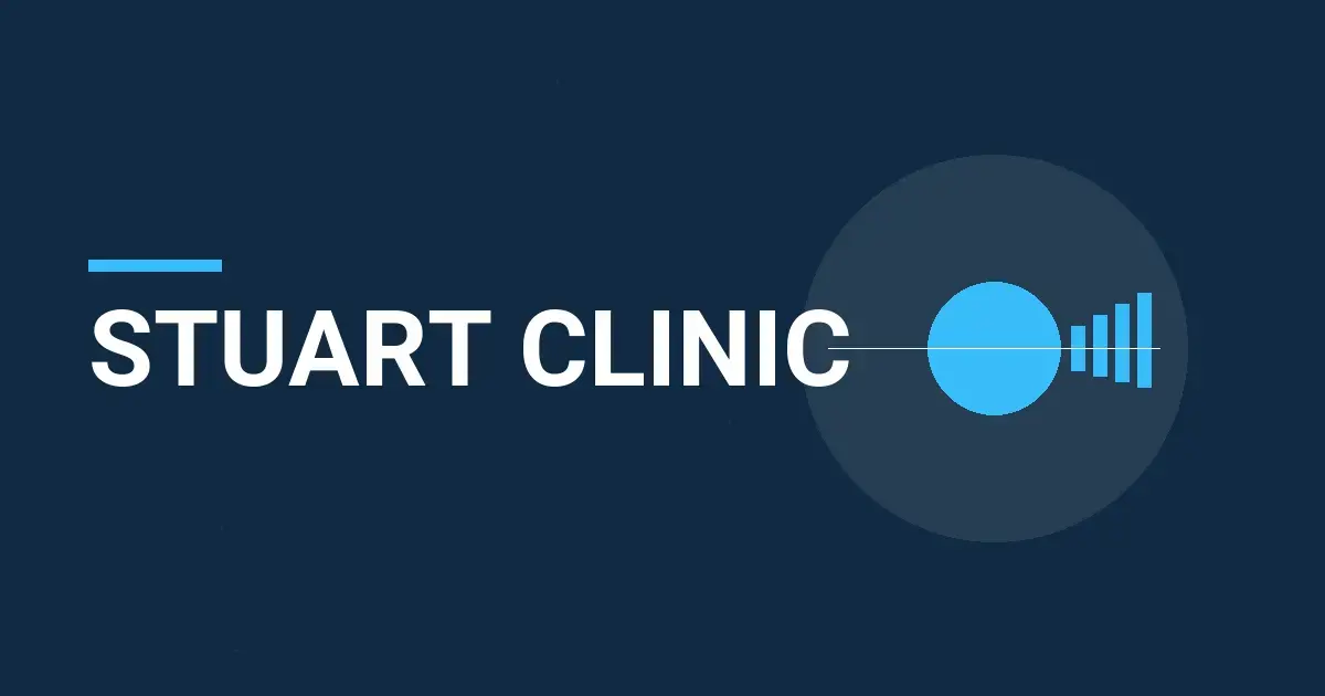 Stuart Clinic: A Comprehensive Overview of Services and Impact