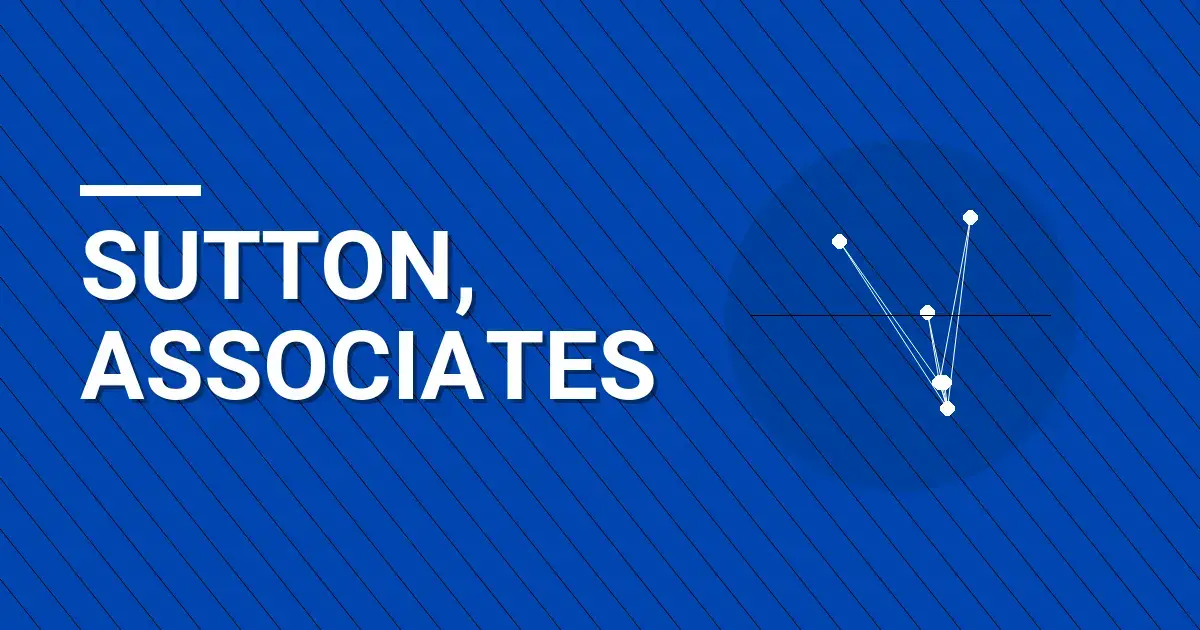 Sutton, Associates: A Comprehensive Overview of Legal Services and Corporate Excellence