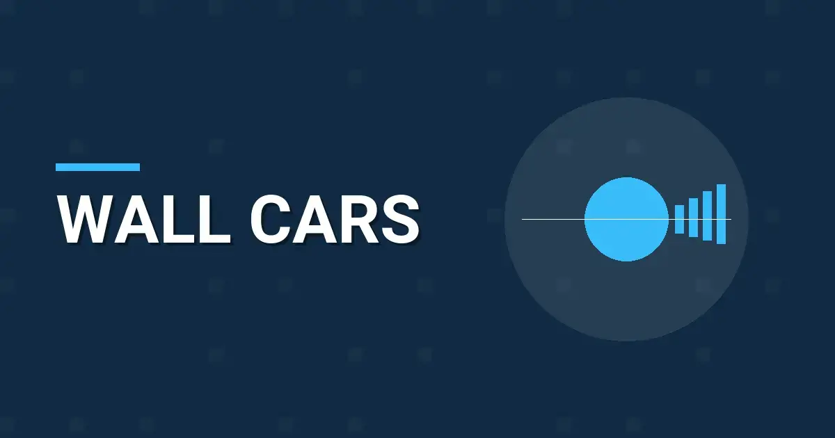 Wall Cars: Leading the Automotive Industry with Innovation and Excellence