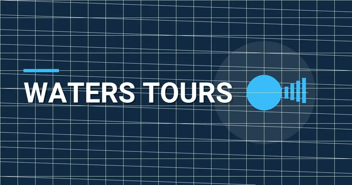 Waters Tours: A Comprehensive Overview of Excellence in Travel Services