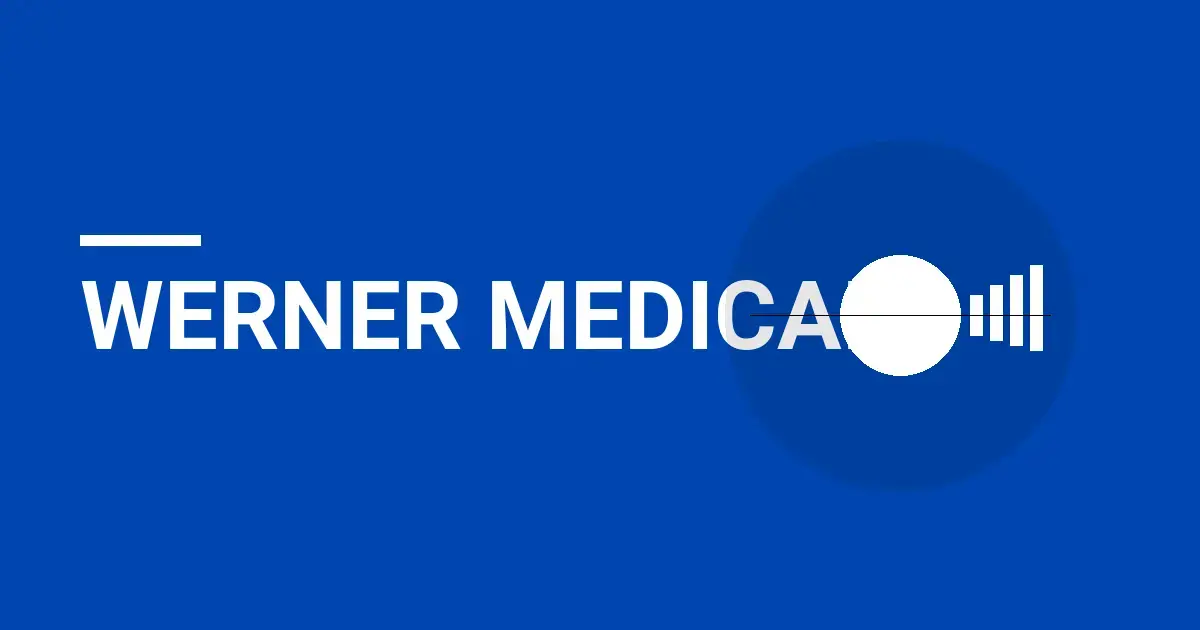 Werner Medical: A Comprehensive Overview of Innovation in Health Services