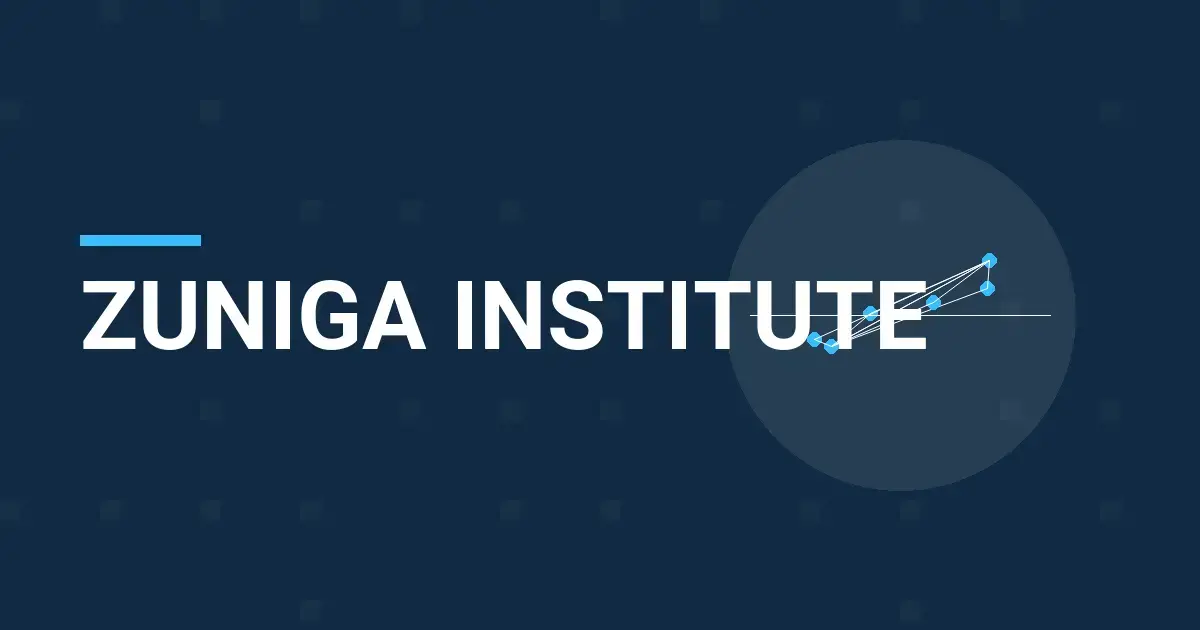 Zuniga Institute: Pioneering Educational Excellence