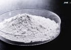 Calcium Carbonate Market Size, Trends & Forecast 2025-2034 | Industry Growth Analysis
