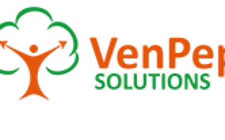 Software development company