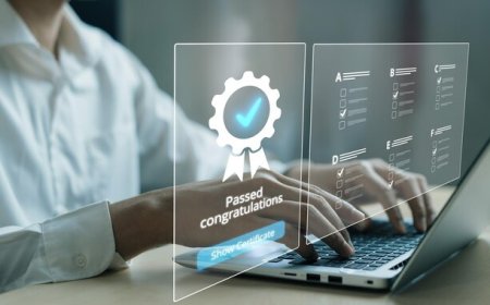 Boost Your App’s Reliability with Expert Software Quality Assurance Testing Services