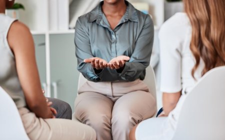 Integrative Family Psychiatric Care: Elevating Outcomes Through Sensible Psychiatric Consulting Services