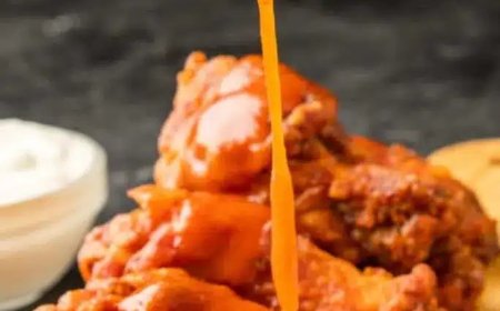 Elevate Your Culinary Game with Kitch: Mystic’s Premier Destination for Kitchenware and Cooking Classes