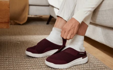 Meilleures Chaussures Hommes pour Diabétiques : Confort, Soutien et Sécurité au Quotidien