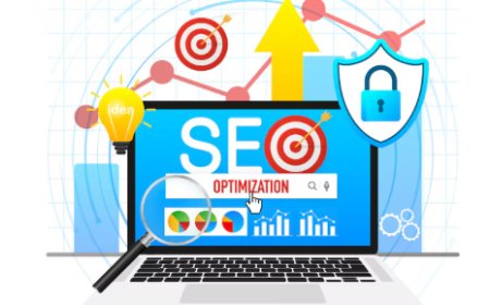 Pay Only for Real Results with Our Performance-Based SEO Solutions