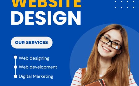 Coventry’s SEO Services Compared: Why Ranklocally Wins