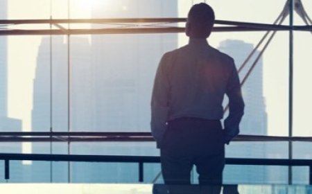 Parsvnath Developers Directed Ahead to Lead India’s Smart and Green Urban Revolution