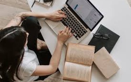 Avoid Amateur Publishing—Here’s the Pro Way