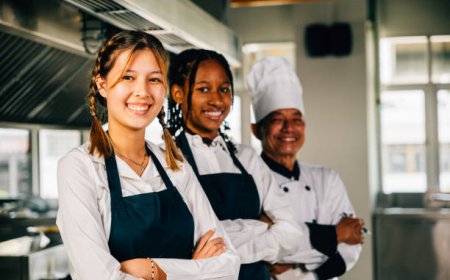 Top Student Side Gigs: Make Extra Cash Without Skipping Class