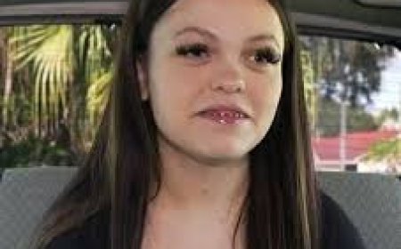 Zooemoore: A Modern Vision for Wildlife Conservation