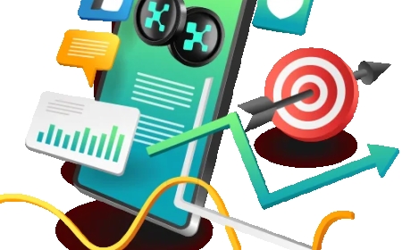 How Kaito Project’s Go-to-Market Approach Redefined Token Launches