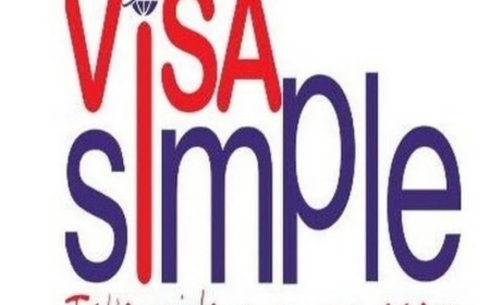Understanding the UK Partner Visa: A Comprehensive Guide by Visa Simple
