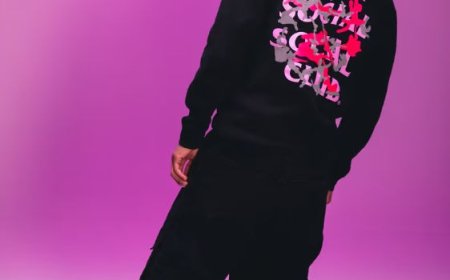 Why Does ASSC Keep Its Drops So Mysterious?