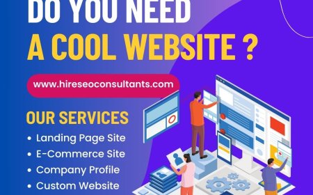 Best SEO Company for Long-Term Success