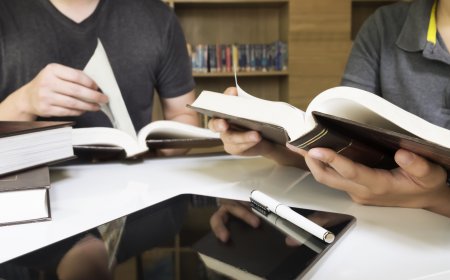 How Does Marketing Shape Consumer Behavior?