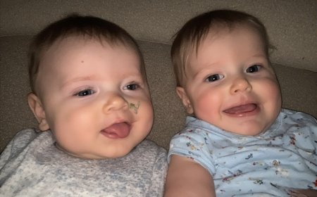 Why Having a Reliable Thermometer at Home Is Essential for Every Family