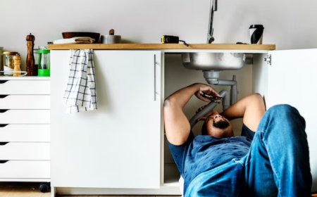 How Expert Plumbers Can Solve Your Most Challenging Plumbing Issues