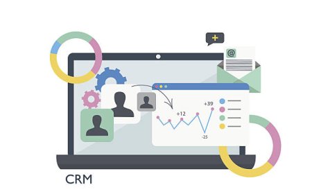 Best Loyalty Management Systems to Retain Customers