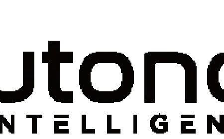 Empowering Business Growth Through Custom Software Applications