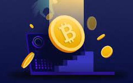 How Tokenomics Consulting Can Help You Align Incentives and Drive Network Growth